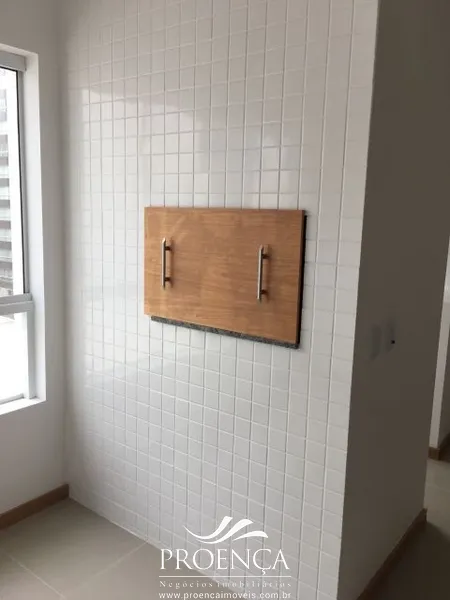 Apartamento de 2 dormitórios, no Navegantes, Capão da Canoa: 9ª foto da galeria de imagens do imóvel
