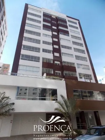 Apartamento de 2 dormitórios, no Navegantes, Capão da Canoa: 1ª foto da galeria de imagens do imóvel