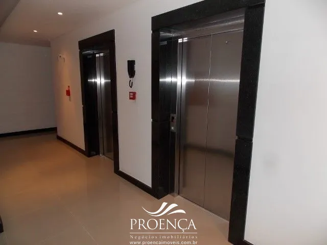 Apartamento de 2 dormitórios, no Navegantes, Capão da Canoa: 10ª foto da galeria de imagens do imóvel