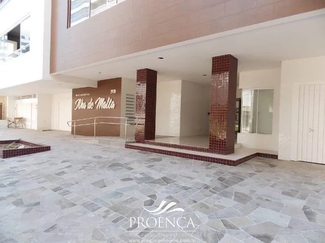 Apartamento de 2 dormitórios, no Navegantes, Capão da Canoa: 11ª foto da galeria de imagens do imóvel