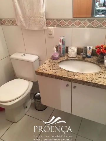 Apartamento mobiliado 1 dormitório no Centro de Capão da Canoa: 6ª foto da galeria de imagens do imóvel