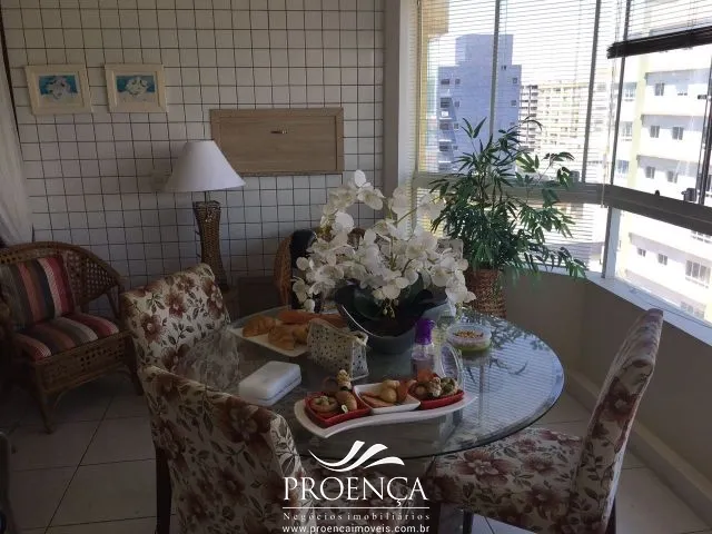 Apartamento mobiliado 1 dormitório no Centro de Capão da Canoa: 7ª foto da galeria de imagens do imóvel