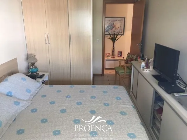 Apartamento mobiliado 1 dormitório no Centro de Capão da Canoa: 9ª foto da galeria de imagens do imóvel