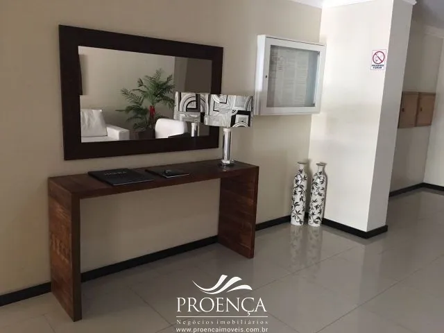 Apartamento mobiliado 1 dormitório no Centro de Capão da Canoa: 12ª foto da galeria de imagens do imóvel