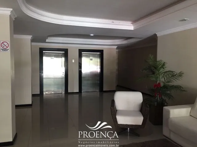 Apartamento mobiliado 1 dormitório no Centro de Capão da Canoa: 13ª foto da galeria de imagens do imóvel