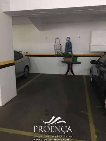 Apartamento mobiliado 1 dormitório no Centro de Capão da Canoa: 14ª foto da galeria de imagens do imóvel