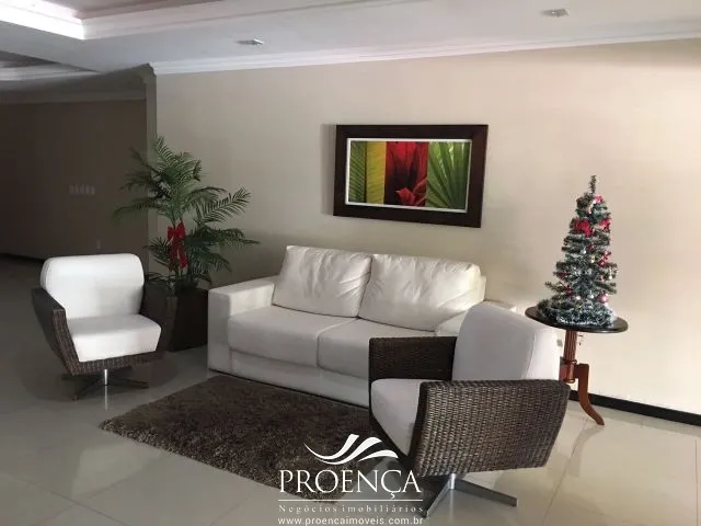 Apartamento mobiliado 1 dormitório no Centro de Capão da Canoa: 15ª foto da galeria de imagens do imóvel