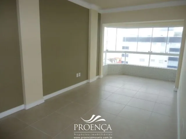 Apartamento 3 dormitórios na Beira Mar de Capão da Canoa: 3ª foto da galeria de imagens do imóvel