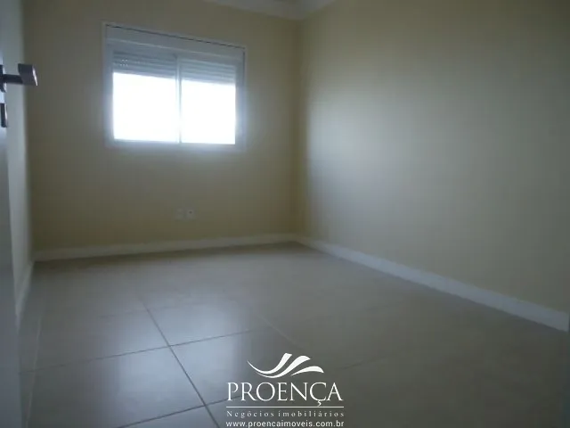 Apartamento 3 dormitórios na Beira Mar de Capão da Canoa: 6ª foto da galeria de imagens do imóvel