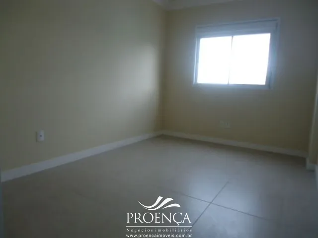 Apartamento 3 dormitórios na Beira Mar de Capão da Canoa: 7ª foto da galeria de imagens do imóvel