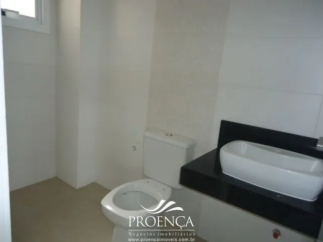 Apartamento 3 dormitórios na Beira Mar de Capão da Canoa: 8ª foto da galeria de imagens do imóvel