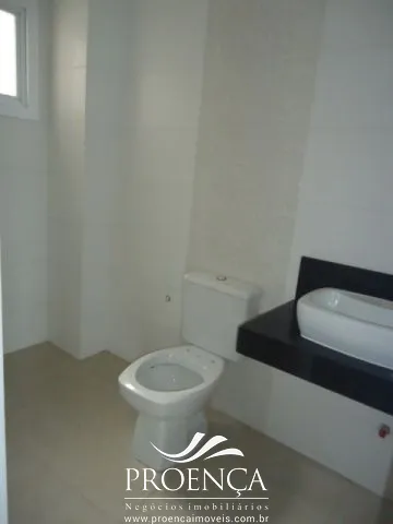 Apartamento 3 dormitórios na Beira Mar de Capão da Canoa: 9ª foto da galeria de imagens do imóvel
