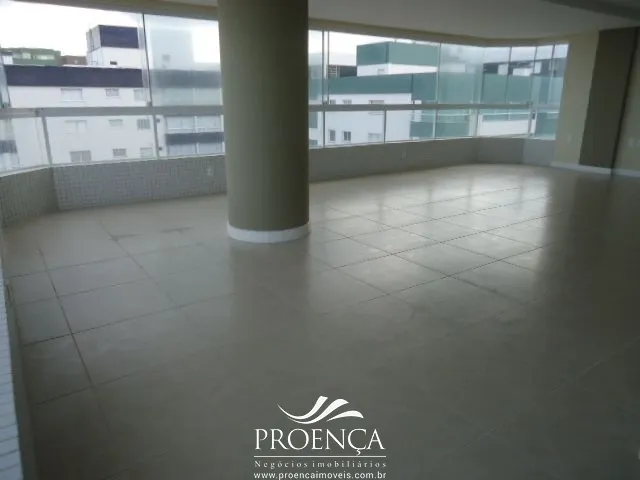Apartamento 3 dormitórios na Beira Mar de Capão da Canoa: 19ª foto da galeria de imagens do imóvel