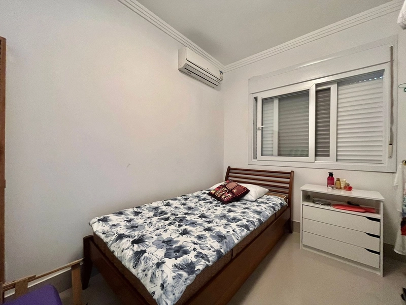 Casas em condomínio à venda em Xangri-Lá, Condomínio Las Palmas: 18ª foto da galeria de imagens do imóvel