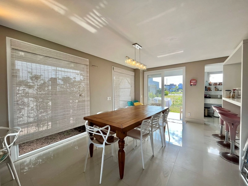 Casas em condomínio à venda em Xangri-Lá, Condomínio Las Palmas: 9ª foto da galeria de imagens do imóvel