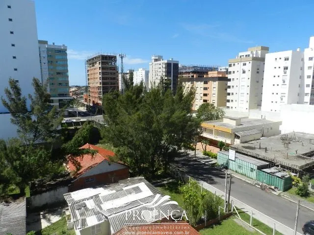 : 9ª foto da galeria de imagens do imóvel
