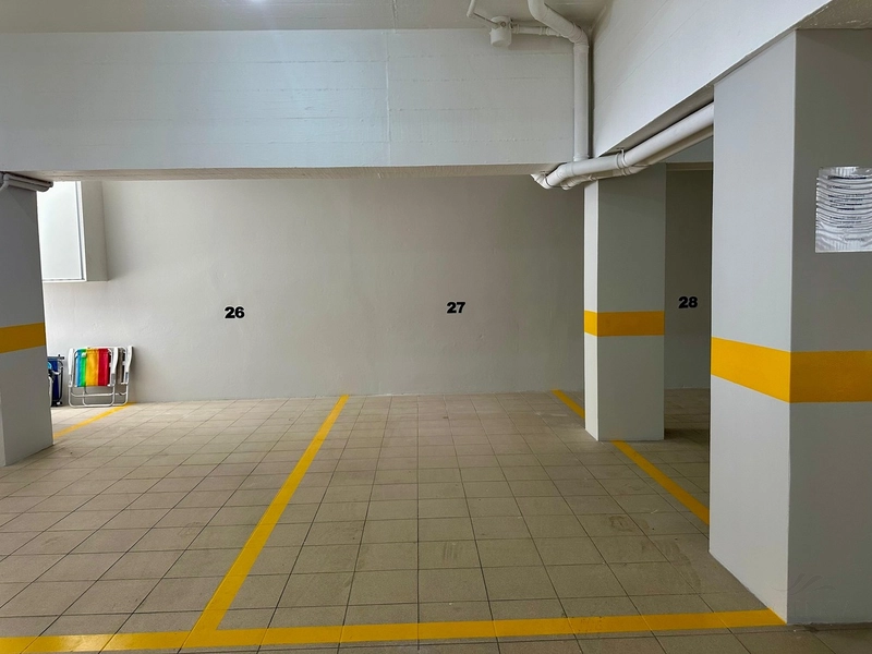 : 14ª foto da galeria de imagens do imóvel