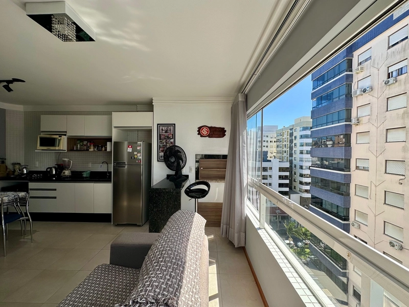 : 2ª foto da galeria de imagens do imóvel