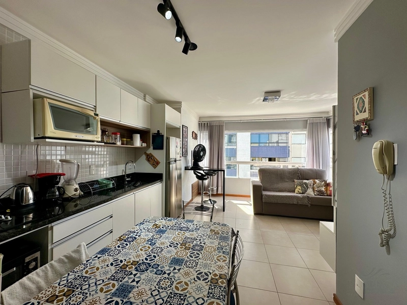 : 4ª foto da galeria de imagens do imóvel