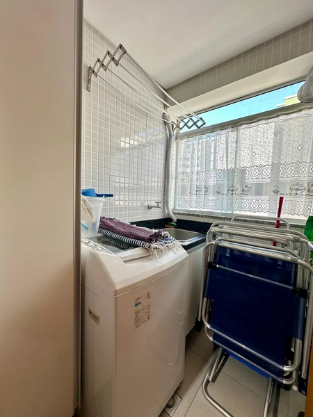 : 16ª foto da galeria de imagens do imóvel