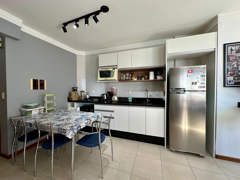 : 7ª foto da galeria de imagens do imóvel