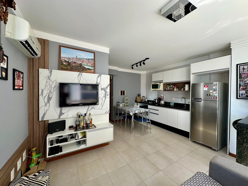 : 5ª foto da galeria de imagens do imóvel