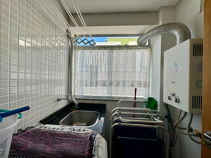 : 13ª foto da galeria de imagens do imóvel