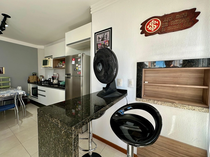 : 8ª foto da galeria de imagens do imóvel