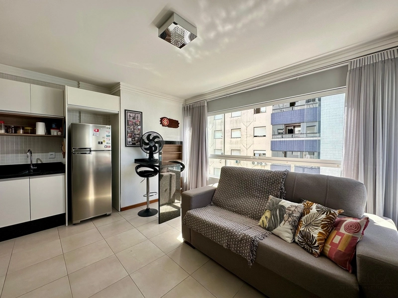 : 6ª foto da galeria de imagens do imóvel