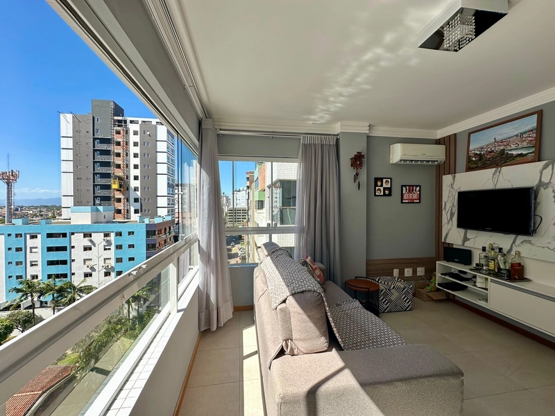 : 1ª foto da galeria de imagens do imóvel