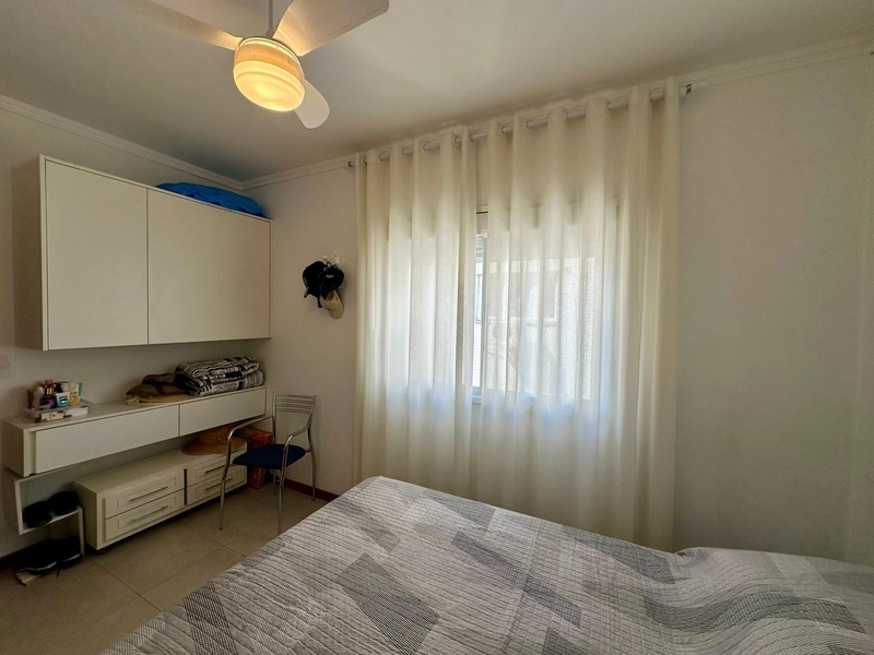 : 12ª foto da galeria de imagens do imóvel