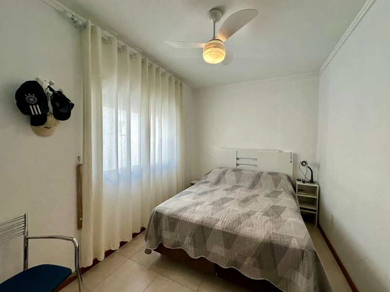 : 11ª foto da galeria de imagens do imóvel