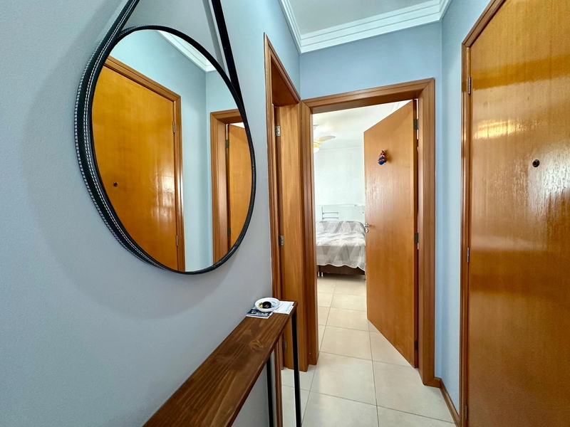 : 10ª foto da galeria de imagens do imóvel