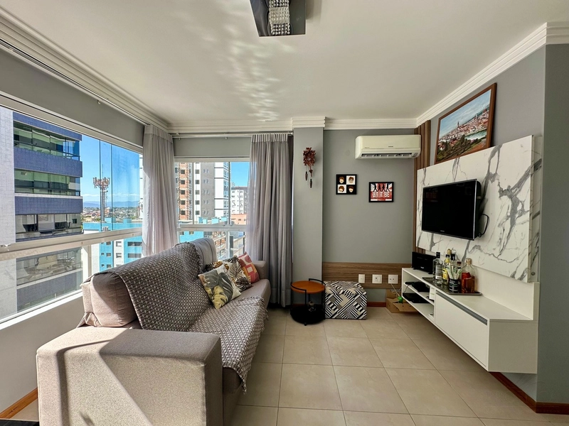 : 9ª foto da galeria de imagens do imóvel