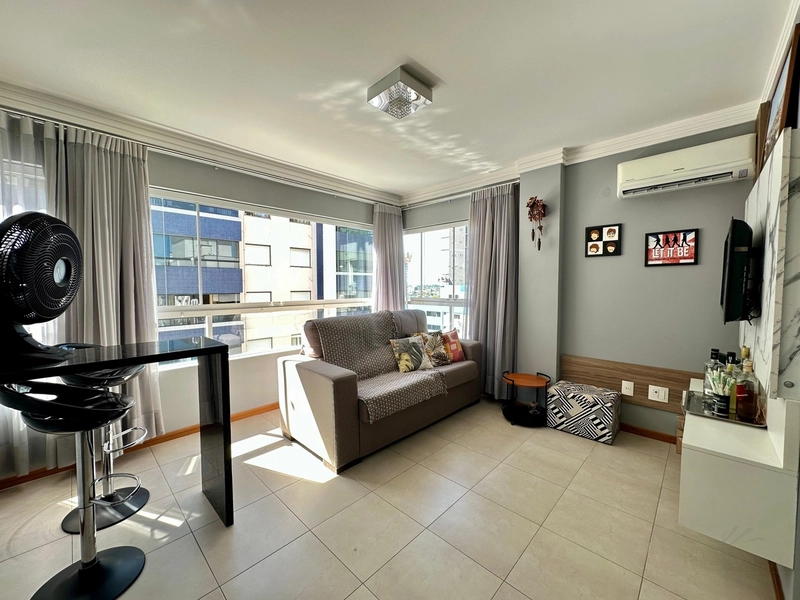 : 3ª foto da galeria de imagens do imóvel