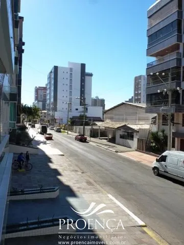 : 4ª foto da galeria de imagens do imóvel
