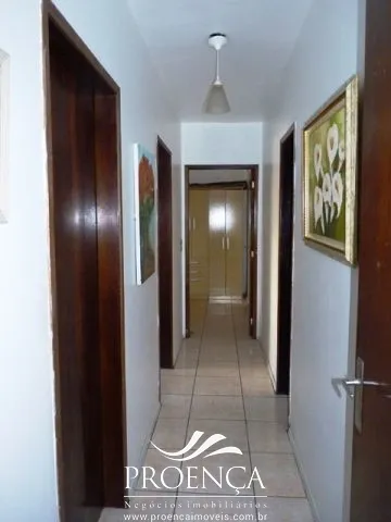 : 10ª foto da galeria de imagens do imóvel