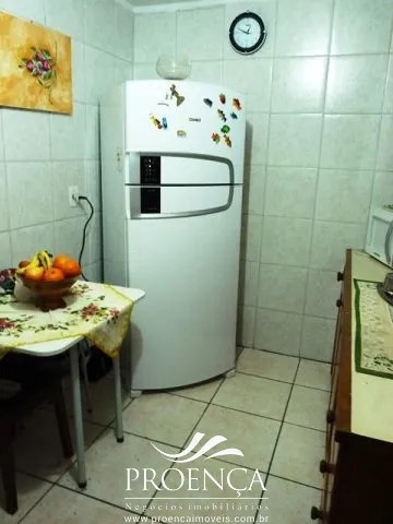 : 11ª foto da galeria de imagens do imóvel
