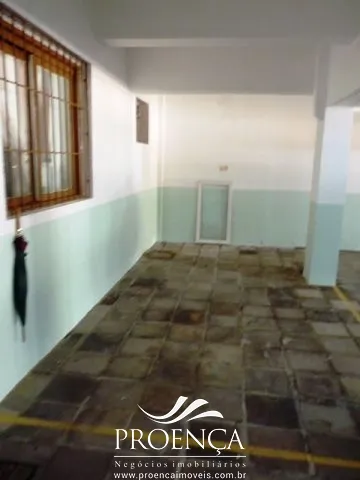 : 16ª foto da galeria de imagens do imóvel