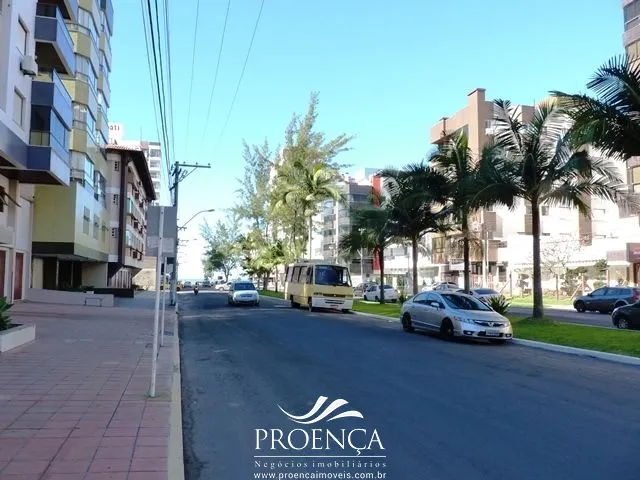 : 18ª foto da galeria de imagens do imóvel