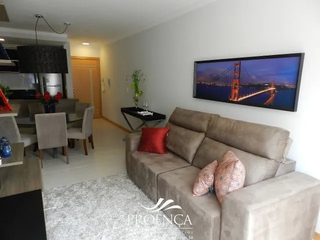 Apartamento de 2 dormitórios, 1 suíte, box, mobiliado, Capão da Canoa: 7ª foto da galeria de imagens do imóvel