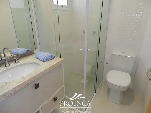 Apartamento de 2 dormitórios, 1 suíte, box, mobiliado, Capão da Canoa: 15ª foto da galeria de imagens do imóvel