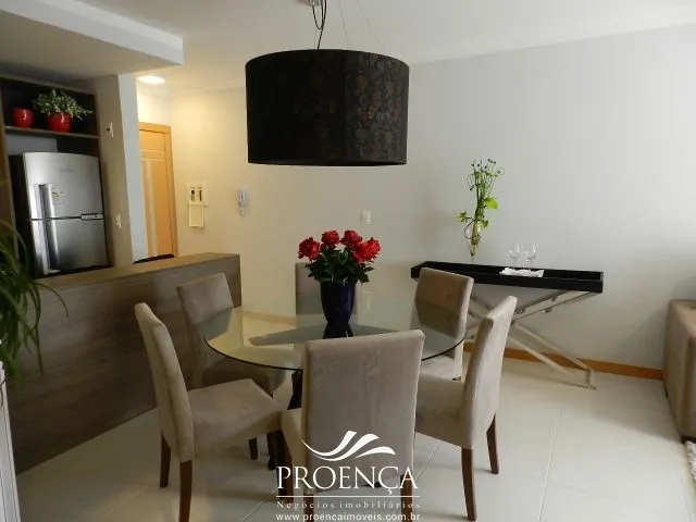 Apartamento de 2 dormitórios, 1 suíte, box, mobiliado, Capão da Canoa: 8ª foto da galeria de imagens do imóvel