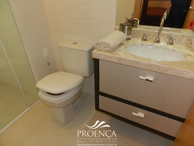 Apartamento de 2 dormitórios, 1 suíte, box, mobiliado, Capão da Canoa: 16ª foto da galeria de imagens do imóvel