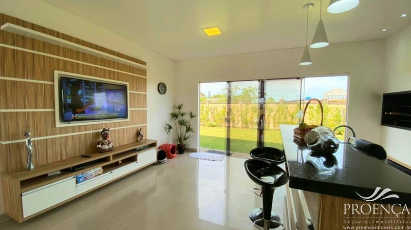 Casa em Condomínio 3 suítes, Dubai Resort, Capão da Canoa.: 10ª foto da galeria de imagens do imóvel