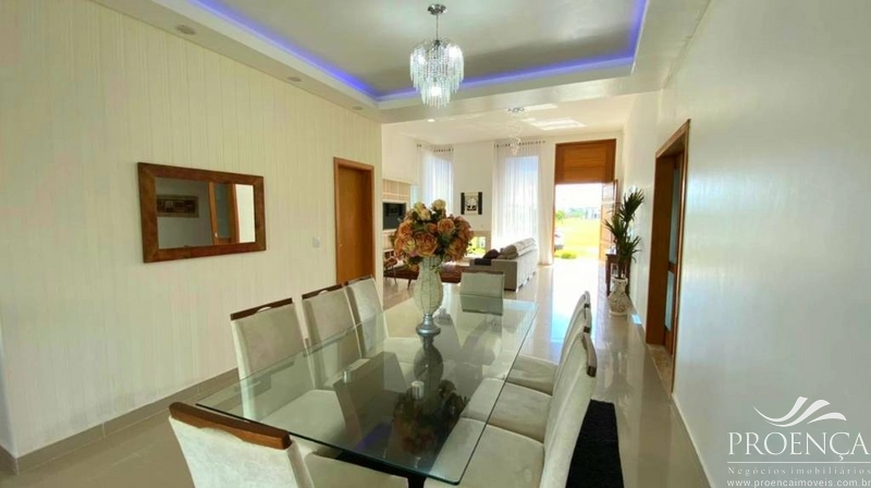 Casa em Condomínio 3 suítes, Dubai Resort, Capão da Canoa.: 11ª foto da galeria de imagens do imóvel
