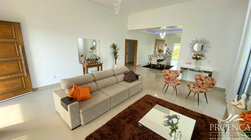 Casa em Condomínio 3 suítes, Dubai Resort, Capão da Canoa.: 4ª foto da galeria de imagens do imóvel