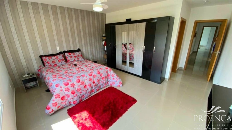 Casa em Condomínio 3 suítes, Dubai Resort, Capão da Canoa.: 15ª foto da galeria de imagens do imóvel