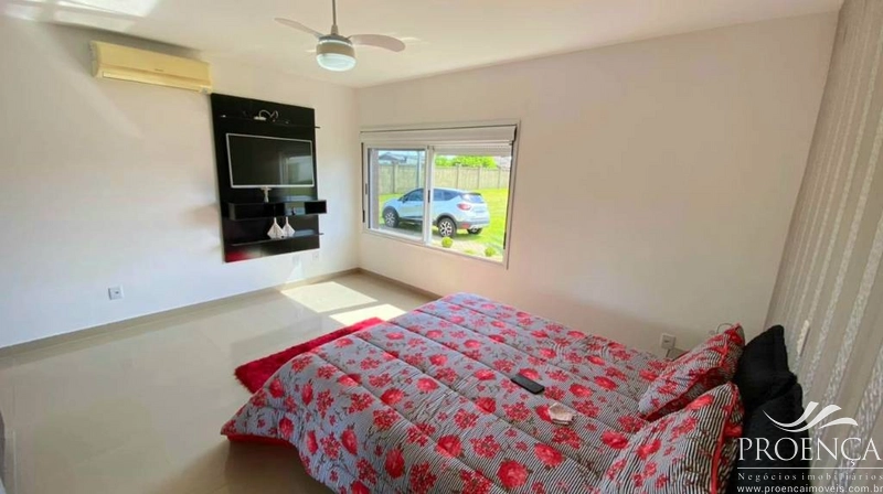 Casa em Condomínio 3 suítes, Dubai Resort, Capão da Canoa.: 17ª foto da galeria de imagens do imóvel