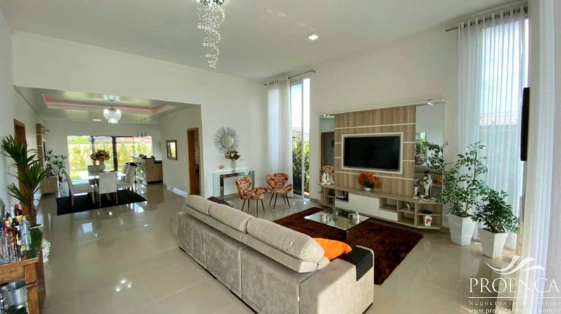 Casa em Condomínio 3 suítes, Dubai Resort, Capão da Canoa.: 5ª foto da galeria de imagens do imóvel